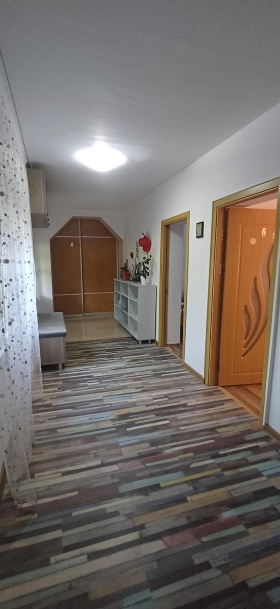 Casa Ella Tuzla Exterior foto
