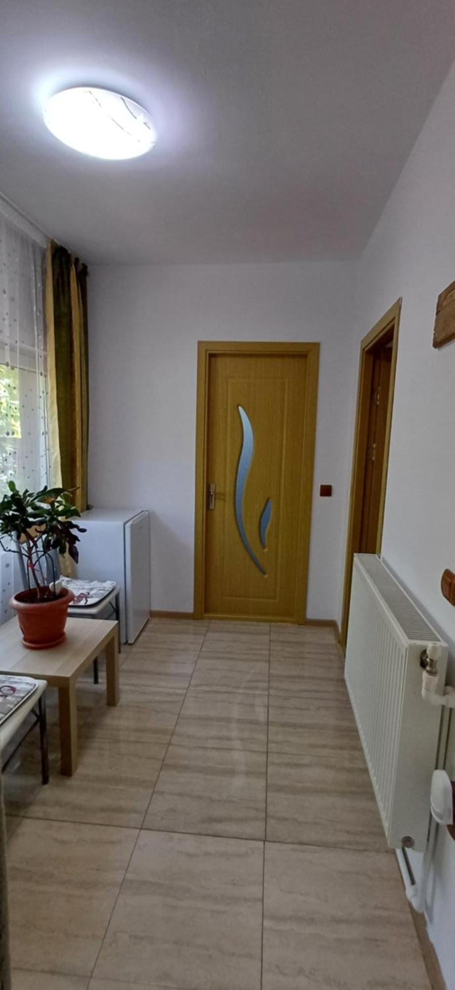 Casa Ella Tuzla Exterior foto